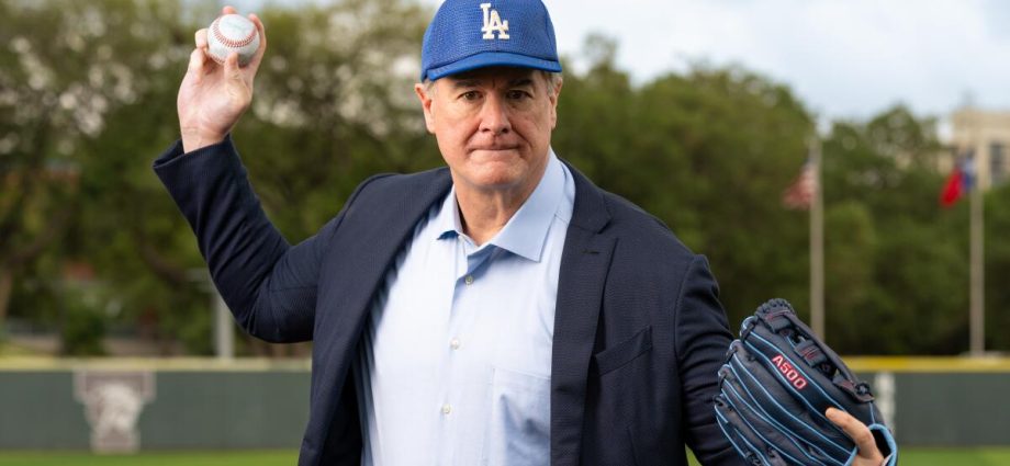how-a-onetime-top-dodgers-prospect-became-an-advisor-to-four-us.-presidents