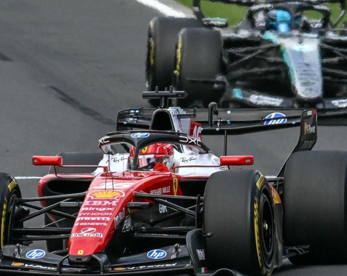 formula-one-plans-return-to-v8-engines-as-electrical-revolution-loses-spark