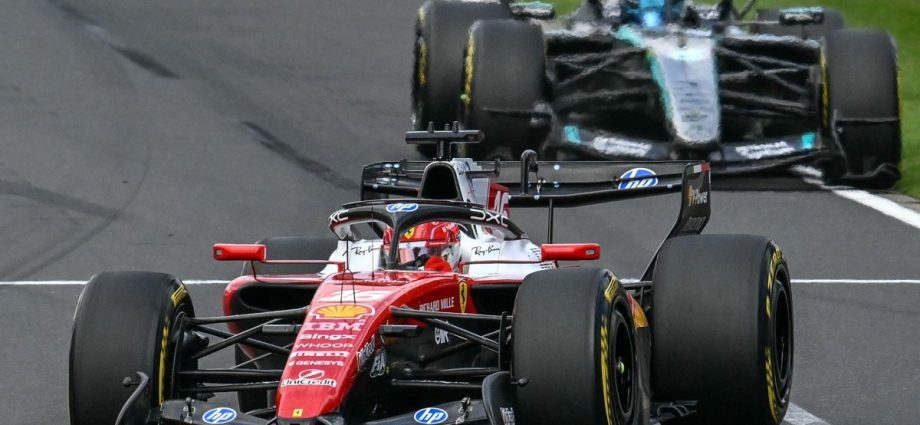 formula-one-plans-return-to-v8-engines-as-electrical-revolution-loses-spark