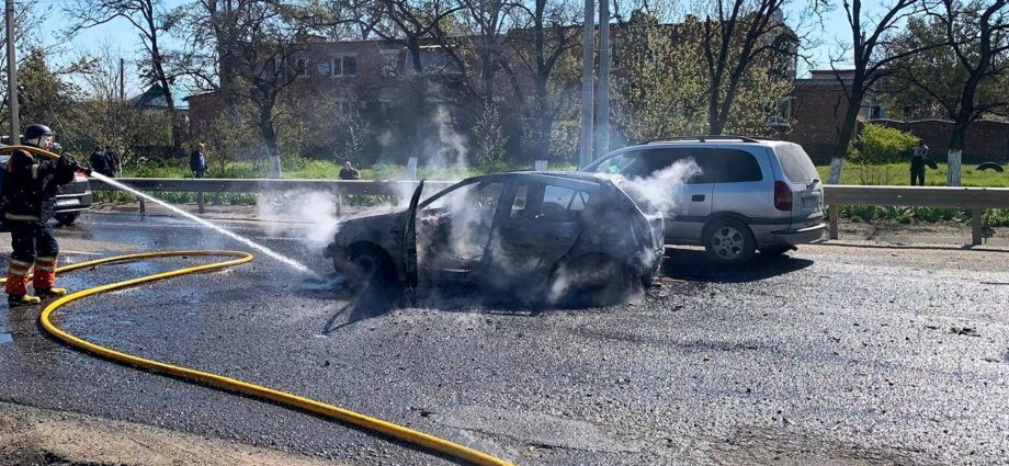five-people-killed-in-russian-missile-attack-on-ukraine’s-kharkiv-region