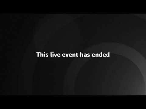 live:-leaders-address-media-at-european-political-community-summit