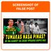 fact-check:-marcos,-romualdez-did-not-flee-ph-over-budget-corruption-scandal 