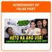 fact-check:-romualdez-did-not-release-usb-containing-budget-corruption-evidence-vs-marcos