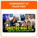 fact-check:-locsin-did-not-testify-at-icc;-no-release-order-for-duterte 