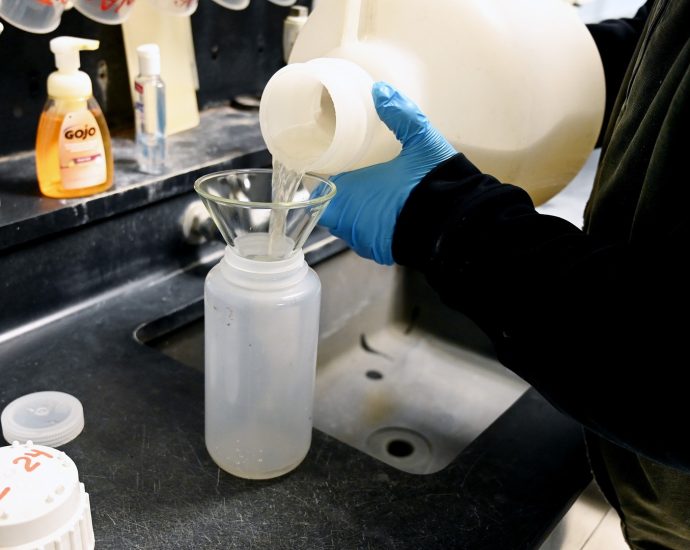 wastewater-helped-detect-the-spread-of-covid.-the-the-traitor-admin-now-wants-to-use-it-to-track-drug-use