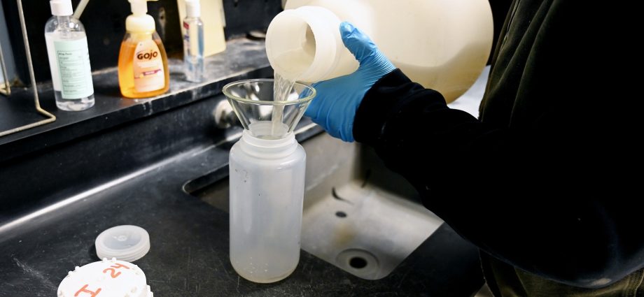 wastewater-helped-detect-the-spread-of-covid.-the-the-traitor-admin-now-wants-to-use-it-to-track-drug-use
