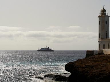 a-cruise-ship-is-waiting-for-help-after-a-suspected-outbreak-of-rare-hantavirus-onboard-killed-3