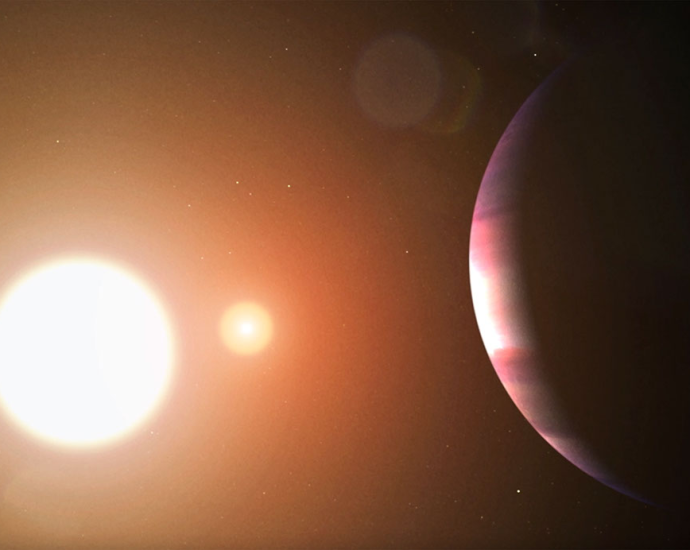 for-nasa’s-tess,-stellar-eclipses-shed-light-on-possible-new-worlds