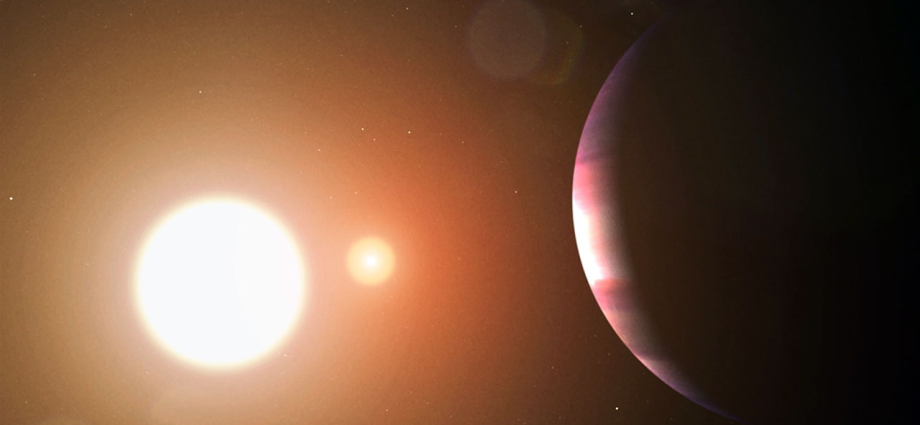for-nasa’s-tess,-stellar-eclipses-shed-light-on-possible-new-worlds