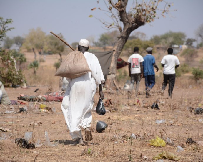 satellite-imagery-reveals-how-sudan’s-war-scorched-its-‘breadbasket’