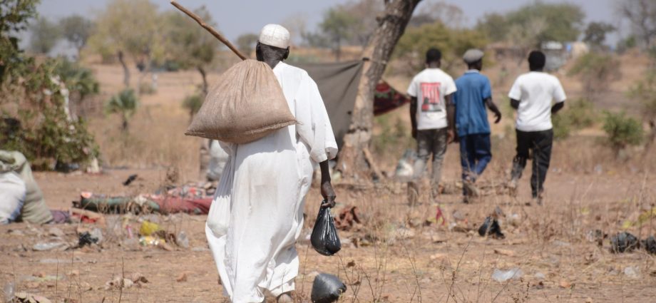 satellite-imagery-reveals-how-sudan’s-war-scorched-its-‘breadbasket’