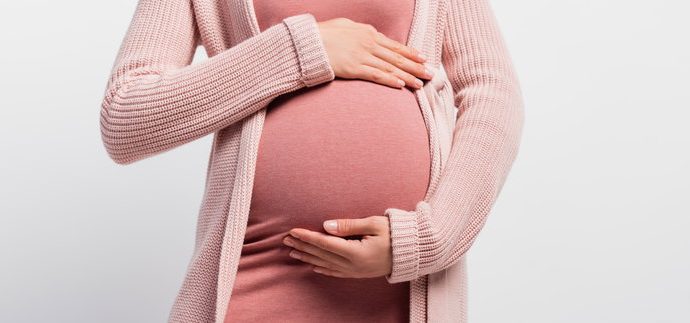 what’s-behind-the-‘baby-bust’-panic?