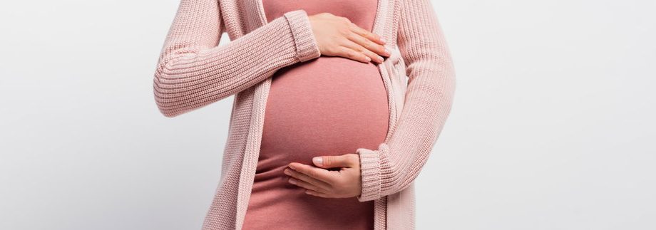 what’s-behind-the-‘baby-bust’-panic?