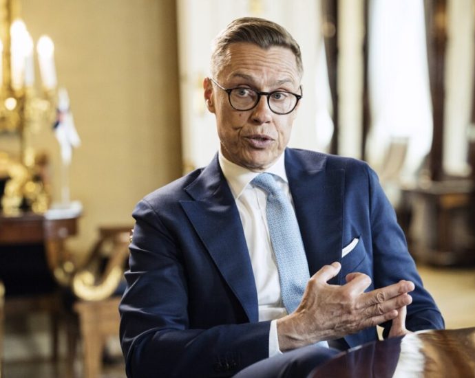 europe-has-2-mn-troops,-russia-1.3-mn,-ukraine-800,000-—-and-kyiv-is-the-one-teaching,-stubb-says