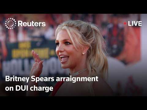 live:-outside-court-for-britney-spears’-dui-charge-hearing
