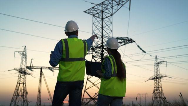 Don’t Overlook The Energy Efficiency Workforce – Forbes