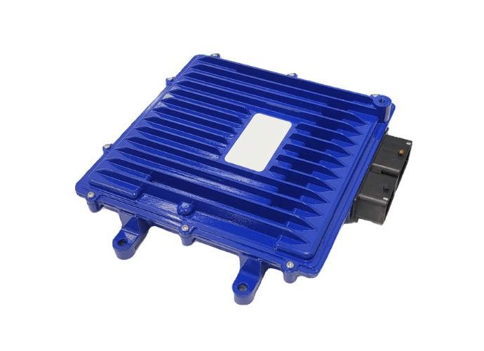 new-eagle’s-openecu-nx3-puts-mcs,-ccs-and-vehicle-supervisory-control-into-a-single-ecu
