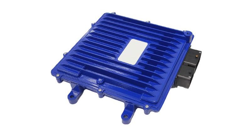 new-eagle’s-openecu-nx3-puts-mcs,-ccs-and-vehicle-supervisory-control-into-a-single-ecu