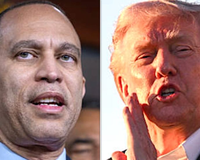 traitor-47-proposes-action-against-hakeem-jeffries-that-doesn’t-even-exist