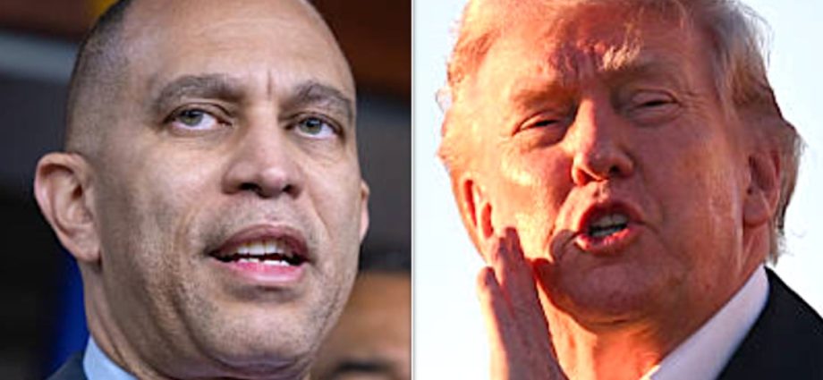 traitor-47-proposes-action-against-hakeem-jeffries-that-doesn’t-even-exist