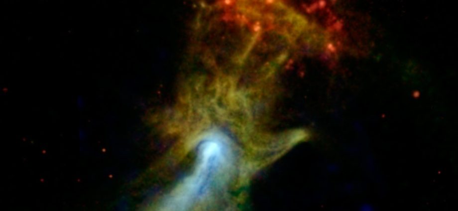 bbx-sag-meeting,-14-may-2026