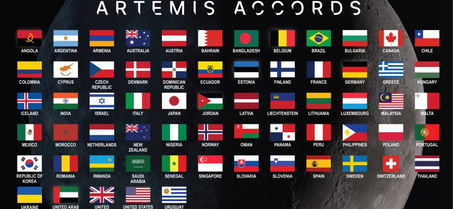nasa-welcomes-malta-as-newest-artemis-accords-signatory