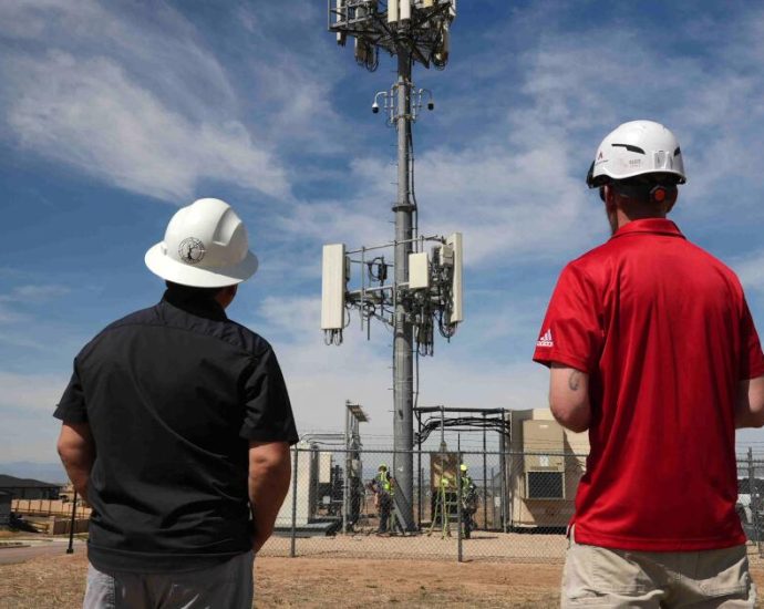 wildfire-prone-states-are-using-ai-for-early-detection