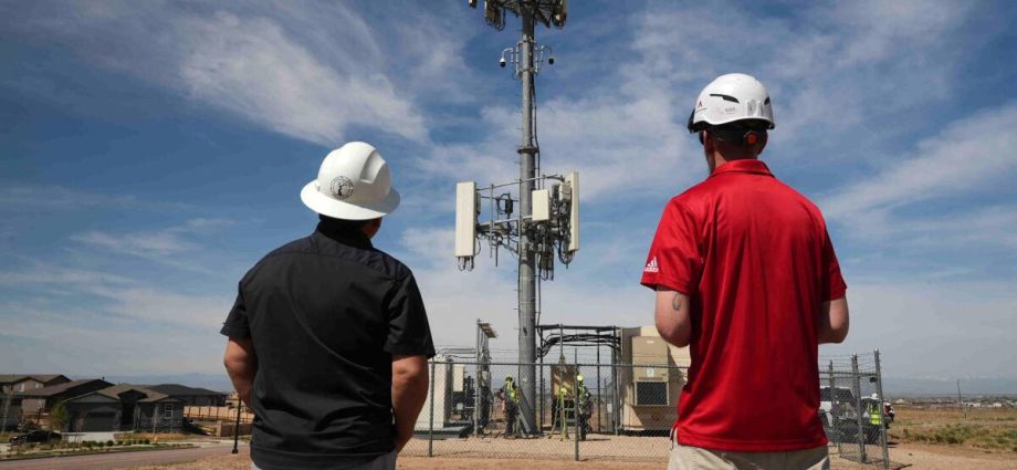 wildfire-prone-states-are-using-ai-for-early-detection
