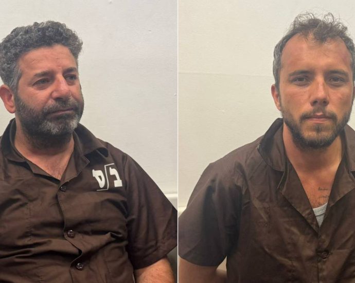 gaza-flotilla-participant-details-“cruelty”-of-israeli-abduction-at-sea;-two-activists-still-detained