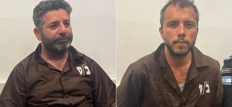gaza-flotilla-participant-details-“cruelty”-of-israeli-abduction-at-sea;-two-activists-still-detained