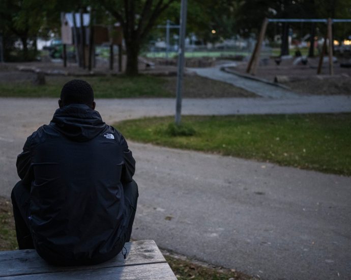 gangland-wars-killing-dozens-of-bystanders,-report-swedish-police