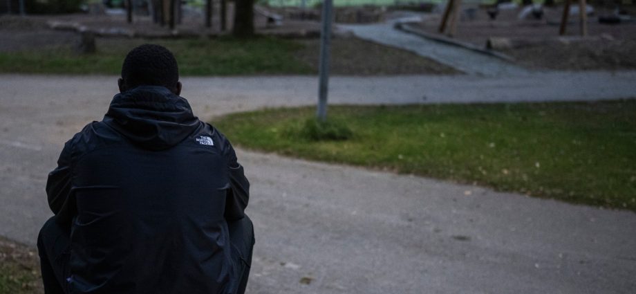 gangland-wars-killing-dozens-of-bystanders,-report-swedish-police
