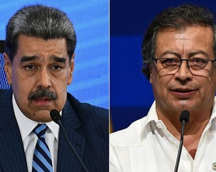 from-socialist-surge-to-regional-realignment-latin-america’s-pink-tide-is-receding