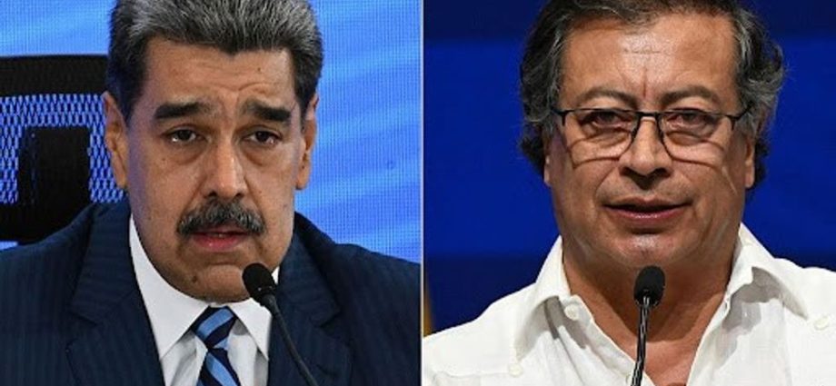 from-socialist-surge-to-regional-realignment-latin-america’s-pink-tide-is-receding