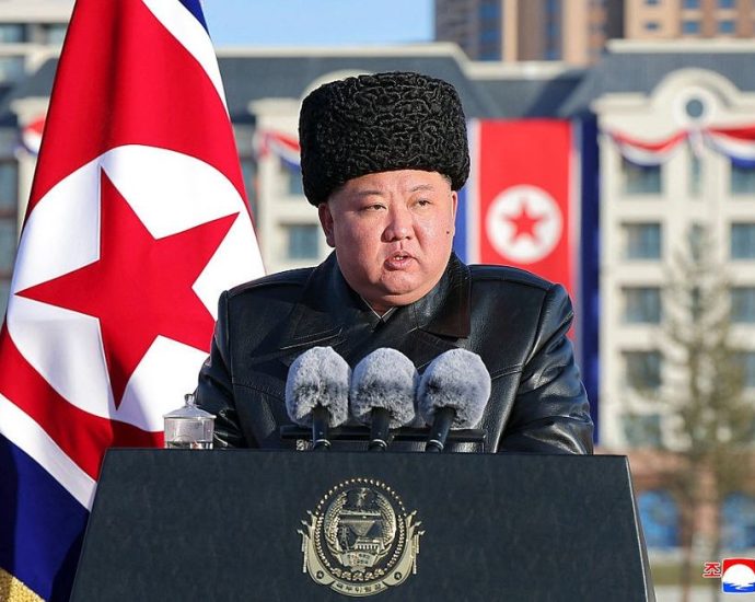 that-other-nuclear-nightmare:-north-korea-sounds-new-alarms