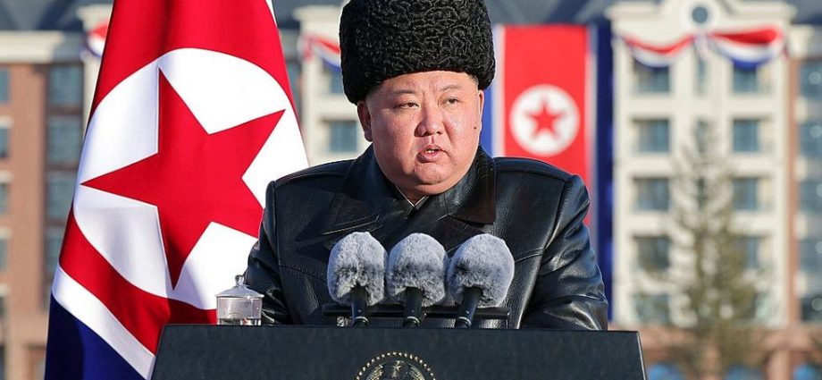 that-other-nuclear-nightmare:-north-korea-sounds-new-alarms