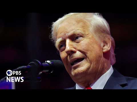 watch-live:-the-traitor-participates-in-a-small-business-summit