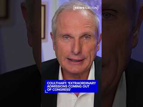 coulthart:-‘extraordinary-admissions-coming-out-of-congress’