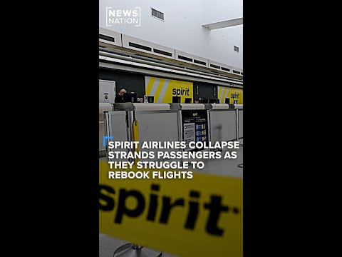 spirit-airlines-shutdown-strands-passengers-struggling-to-get-home-|-newsnation