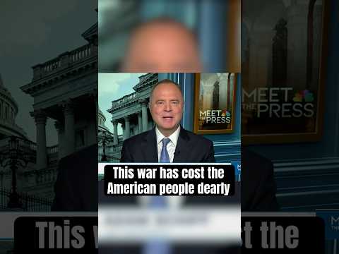 this-unauthorized-war-has-been-flawed-from-the-start-and-it-has-cost-the-american-people-dearly.