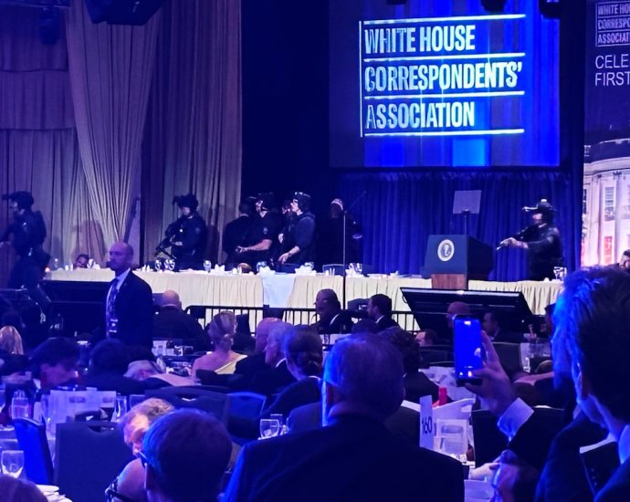 judge-says-jan.-6-rioters-treated-better-in-jail-than-whcd-gunman