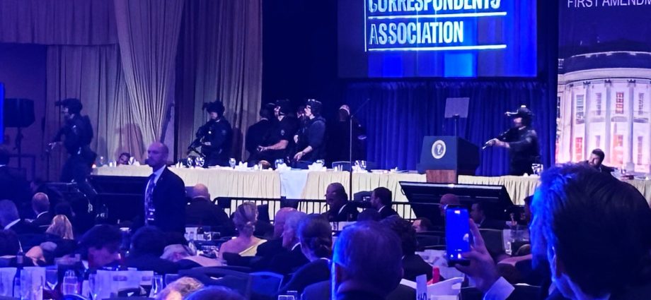 judge-says-jan.-6-rioters-treated-better-in-jail-than-whcd-gunman
