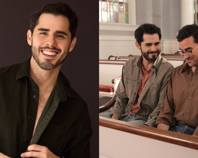 jacob-gutierrez-on-his-netflix-breakout-and-building-chemistry-with-dan-levy-in-‘big-mistakes’:-‘it-was-such-a-blast’-(exclusive)