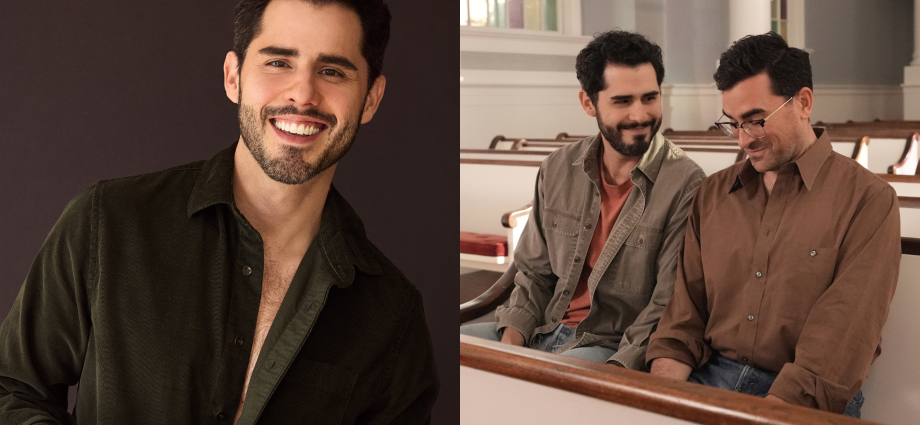 jacob-gutierrez-on-his-netflix-breakout-and-building-chemistry-with-dan-levy-in-‘big-mistakes’:-‘it-was-such-a-blast’-(exclusive)