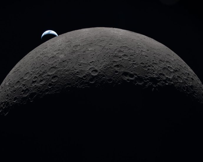 nasa-fosters-development-of-lunar-resource-seeking-technologies