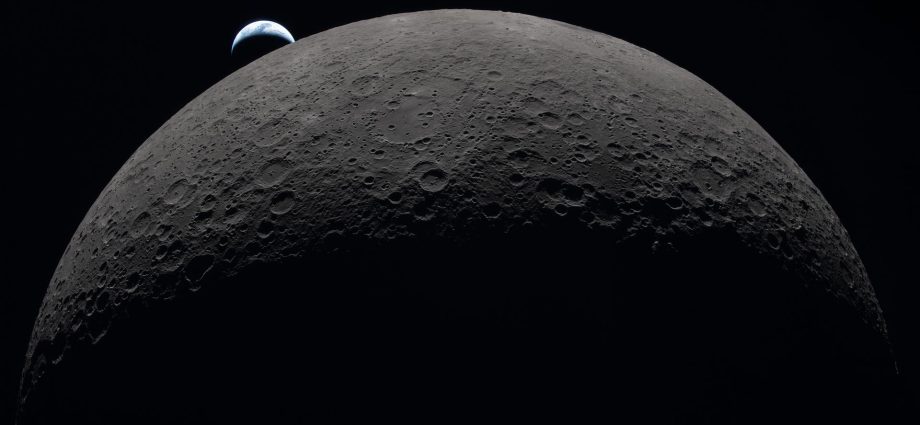 nasa-fosters-development-of-lunar-resource-seeking-technologies
