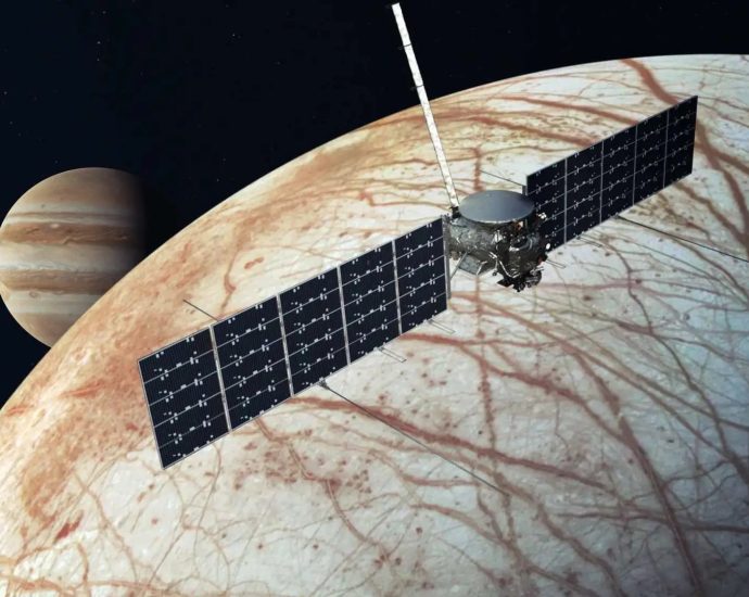 nasa-digital-and-social-media-policy