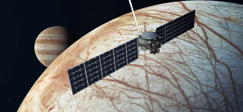nasa-digital-and-social-media-policy