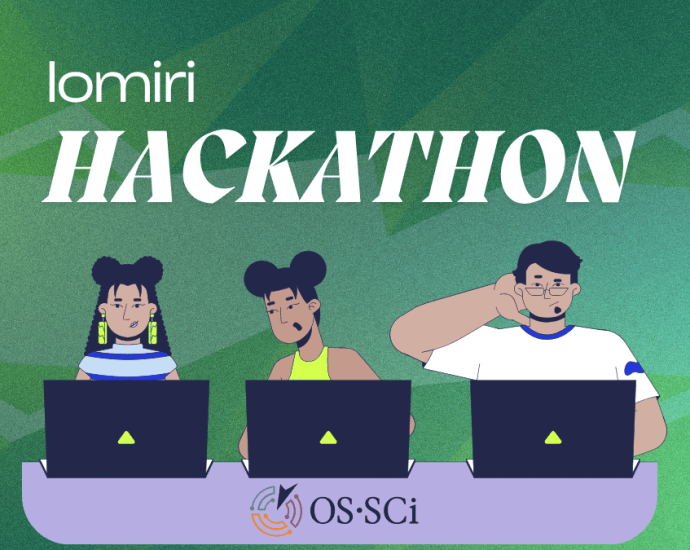 a-free-open-source-mobile-dev-hackathon-is-coming-to-the-netherlands-on-may-16