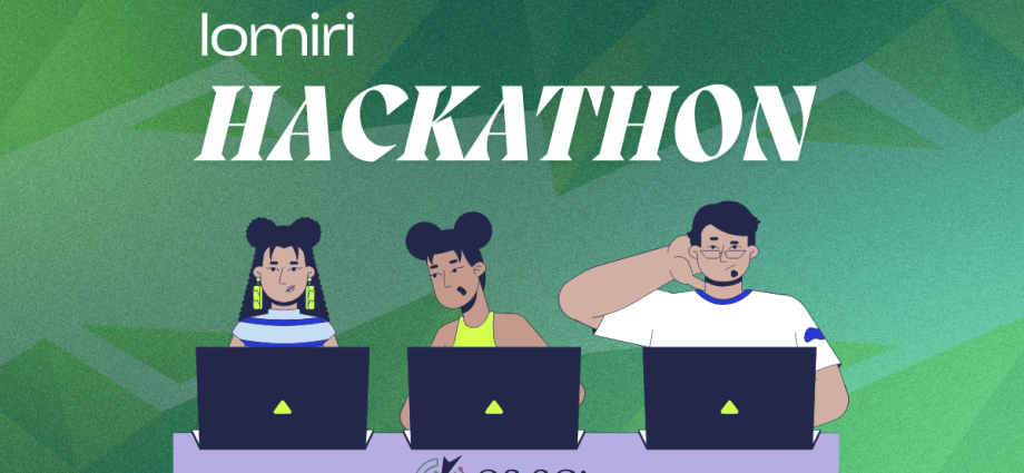 a-free-open-source-mobile-dev-hackathon-is-coming-to-the-netherlands-on-may-16